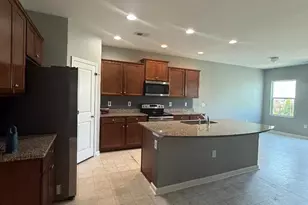 2934 Ellesmere Cir, Myrtle Beach, SC 29579 - Photo 2