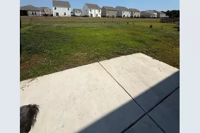 2934 Ellesmere Circle, Myrtle Beach, SC 29579 - Photo 14