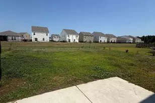 2934 Ellesmere Cir, Myrtle Beach, SC 29579 - Photo 14