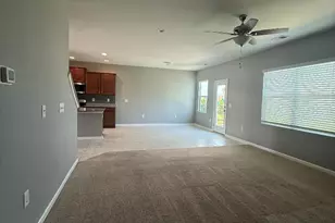 2934 Ellesmere Cir, Myrtle Beach, SC 29579 - Photo 6