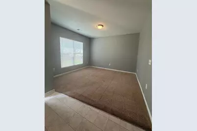 2934 Ellesmere Circle, Myrtle Beach, SC 29579 - Photo 4