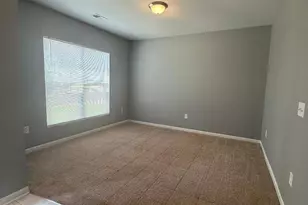 2934 Ellesmere Cir, Myrtle Beach, SC 29579 - Photo 4