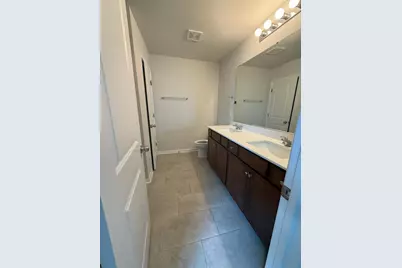 2934 Ellesmere Circle, Myrtle Beach, SC 29579 - Photo 8