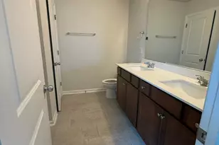 2934 Ellesmere Cir, Myrtle Beach, SC 29579 - Photo 8