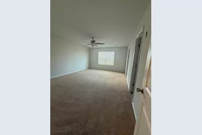 2934 Ellesmere Circle, Myrtle Beach, SC 29579 - Photo 10