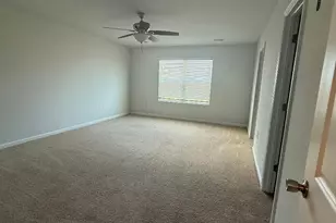 2934 Ellesmere Cir, Myrtle Beach, SC 29579 - Photo 10