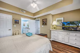 1551 Spinnaker Dr, North Myrtle Beach, SC 29582 - Photo 18