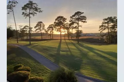 1551 Spinnaker Dr. #5925, North Myrtle Beach, SC 29582 - Photo 24
