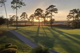 1551 Spinnaker Dr, North Myrtle Beach, SC 29582 - Photo 24