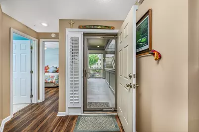 1551 Spinnaker Dr. #5925, North Myrtle Beach, SC 29582 - Photo 4