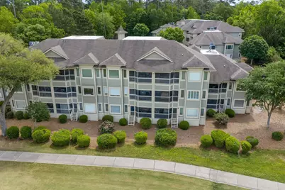 1551 Spinnaker Dr. #5925, North Myrtle Beach, SC 29582 - Photo 28