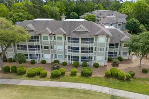 1551 Spinnaker Dr, North Myrtle Beach, SC 29582 - Photo 28
