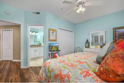 1551 Spinnaker Dr. #5925, North Myrtle Beach, SC 29582 - Photo 6
