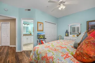 1551 Spinnaker Dr, North Myrtle Beach, SC 29582 - Photo 6