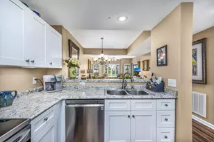 1551 Spinnaker Dr, North Myrtle Beach, SC 29582 - Photo 10