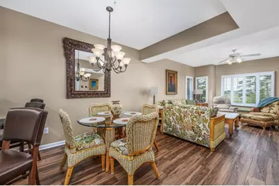 1551 Spinnaker Dr. #5925, North Myrtle Beach, SC 29582 - Photo 12