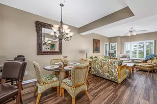 1551 Spinnaker Dr, North Myrtle Beach, SC 29582 - Photo 12