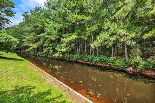 209 Candlewood Dr, Conway, SC 29526 - Photo 58