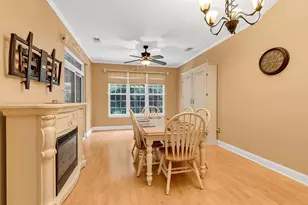 209 Candlewood Dr, Conway, SC 29526 - Photo 30