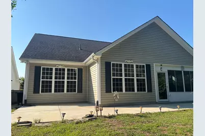 209 Candlewood Dr., Conway, SC 29526 - Photo 2
