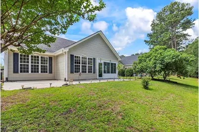 209 Candlewood Dr., Conway, SC 29526 - Photo 60