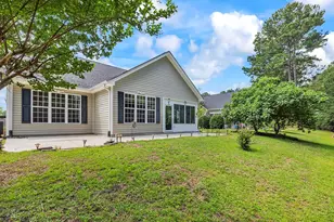 209 Candlewood Dr, Conway, SC 29526 - Photo 60