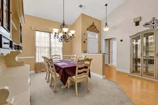 209 Candlewood Dr, Conway, SC 29526 - Photo 14