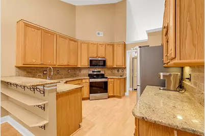 209 Candlewood Dr., Conway, SC 29526 - Photo 28