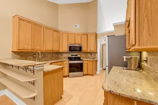 209 Candlewood Dr, Conway, SC 29526 - Photo 28