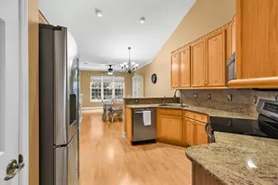209 Candlewood Dr, Conway, SC 29526 - Photo 24