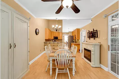 209 Candlewood Dr., Conway, SC 29526 - Photo 34