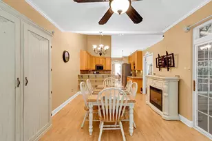 209 Candlewood Dr, Conway, SC 29526 - Photo 34