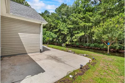 209 Candlewood Dr., Conway, SC 29526 - Photo 56