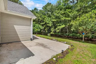 209 Candlewood Dr, Conway, SC 29526 - Photo 56