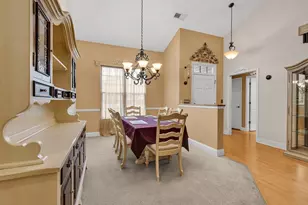 209 Candlewood Dr, Conway, SC 29526 - Photo 12