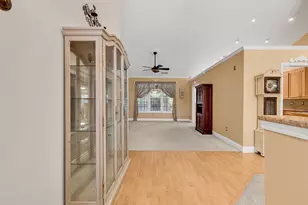 209 Candlewood Dr, Conway, SC 29526 - Photo 2