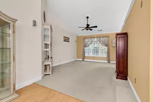 209 Candlewood Dr, Conway, SC 29526 - Photo 16