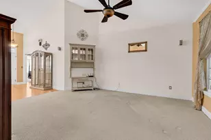 209 Candlewood Dr, Conway, SC 29526 - Photo 22