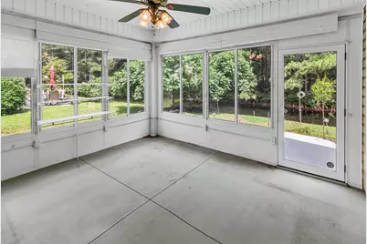 209 Candlewood Dr., Conway, SC 29526 - Photo 36