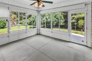209 Candlewood Dr, Conway, SC 29526 - Photo 36