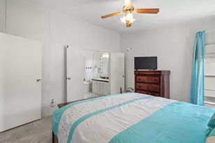 527 Grapevine St, Myrtle Beach, SC 29579 - Photo 20