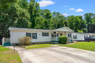 527 Grapevine St., Myrtle Beach, SC 29579 - Photo 34