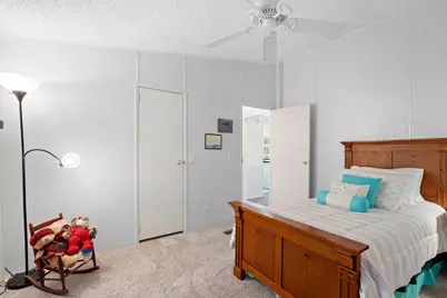 527 Grapevine St., Myrtle Beach, SC 29579 - Photo 26