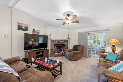 527 Grapevine St., Myrtle Beach, SC 29579 - Photo 6