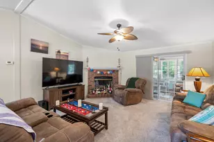 527 Grapevine St, Myrtle Beach, SC 29579 - Photo 6