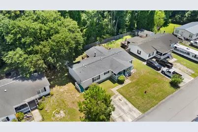 527 Grapevine St., Myrtle Beach, SC 29579 - Photo 32