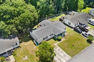527 Grapevine St, Myrtle Beach, SC 29579 - Photo 32
