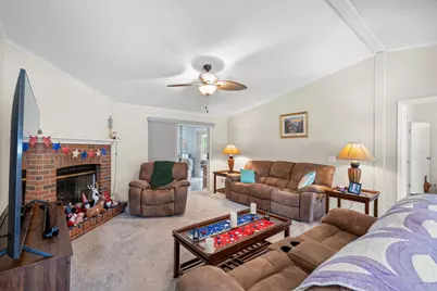 527 Grapevine St., Myrtle Beach, SC 29579 - Photo 4