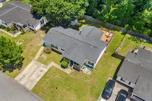 527 Grapevine St, Myrtle Beach, SC 29579 - Photo 30