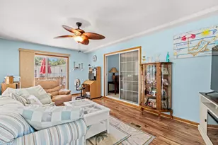 527 Grapevine St, Myrtle Beach, SC 29579 - Photo 16
